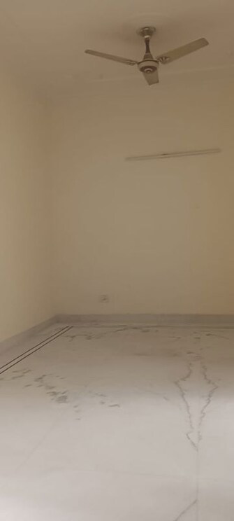 https://img.squareyards.com/secondaryPortal/optImages/IN_639040867316935256-1501260312111211.jpg Cover Image