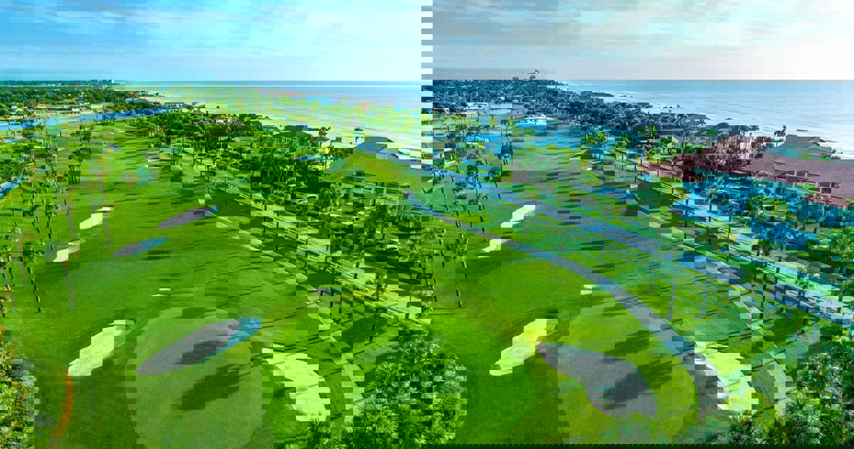 Plot For Sale in Sector 98