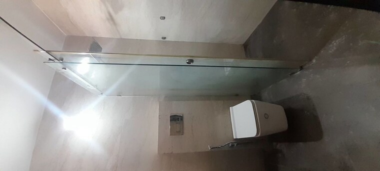 Kitchen, balaji nagar 3 Bedroom 2300 Sq.Ft. Apartment In Balaji Nagar Raipur 9795098