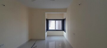 Furnished Amenities in 3 BHK Apartment at Balaji Nagar – for Rent