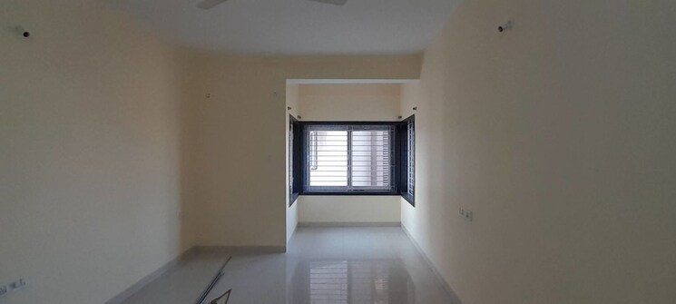 undefined, balaji nagar 3 Bedroom 2300 Sq.Ft. Apartment In Balaji Nagar Raipur 9795098