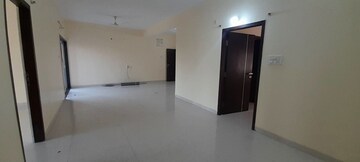 Room in 3 BHK Apartment at Balaji Nagar – for Rent