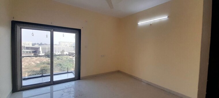 Room, balaji nagar 3 Bedroom 2300 Sq.Ft. Apartment In Balaji Nagar Raipur 9795098