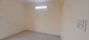 Room in 3 BHK Apartment at Balaji Nagar – for Rent