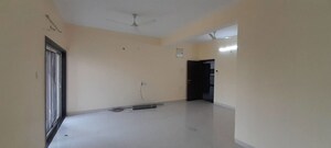 Room in 3 BHK Apartment at Balaji Nagar – for Rent