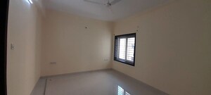 Room in 3 BHK Apartment at Balaji Nagar – for Rent
