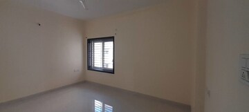 Room in 3 BHK Apartment at Balaji Nagar – for Rent