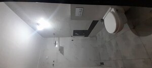Furnished Amenities in 3 BHK Apartment at Balaji Nagar – for Rent
