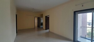 Room in 3 BHK Apartment at Balaji Nagar – for Rent
