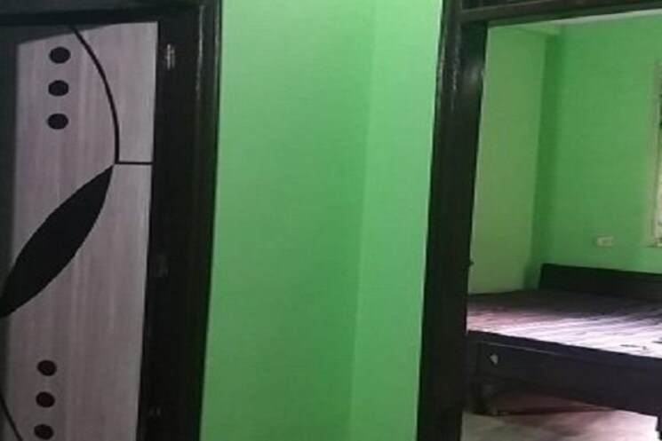 undefined, sector 62 2 Bedroom 977 Sq.Ft. Builder Floor In Sector 62 Noida 9796852