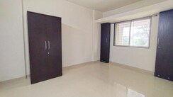 1 BHK Apartment For Rent in Karve Nagar