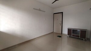 Room in 1 BHK Apartment at Karve Nagar – for Rent