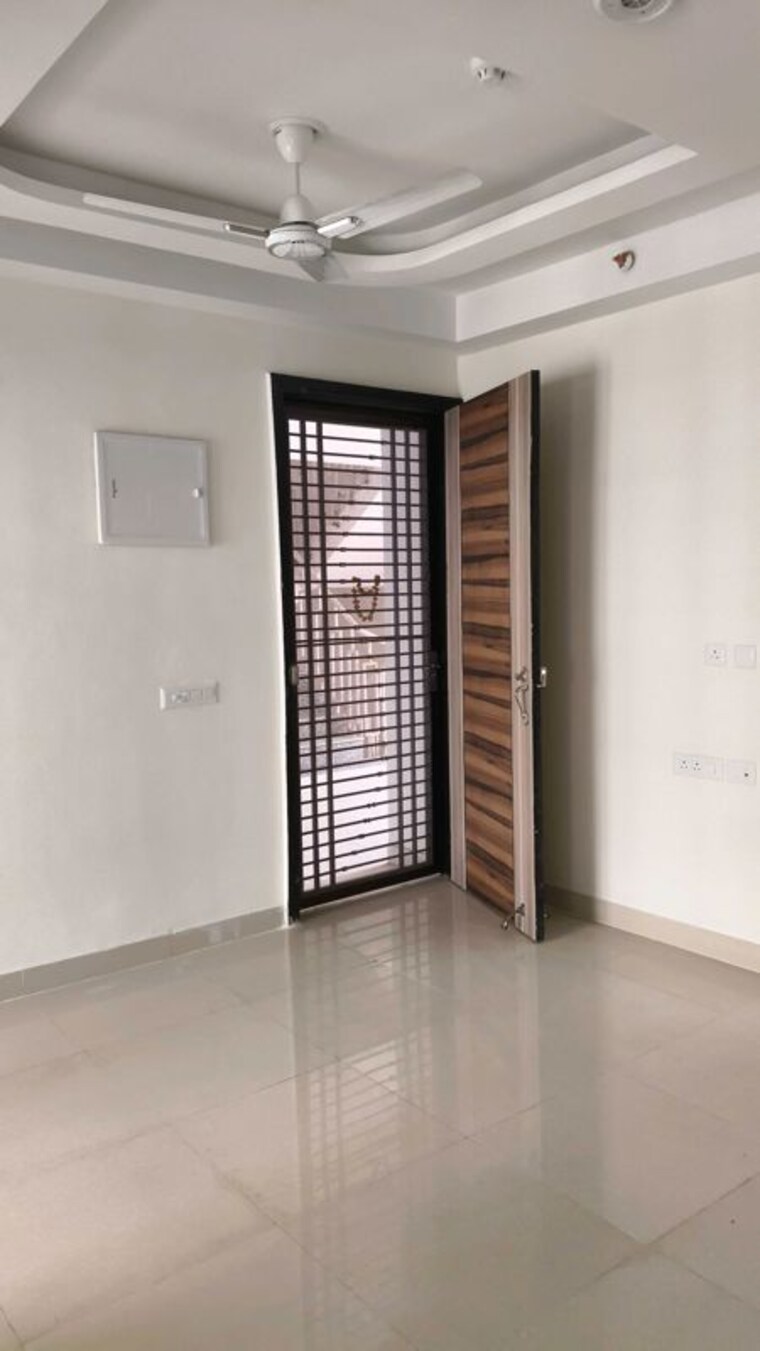 Room, samridhi-luxuriya-avenue 2 Bedroom 1245 Sq.Ft. Apartment In Sector 150 Noida 9796358