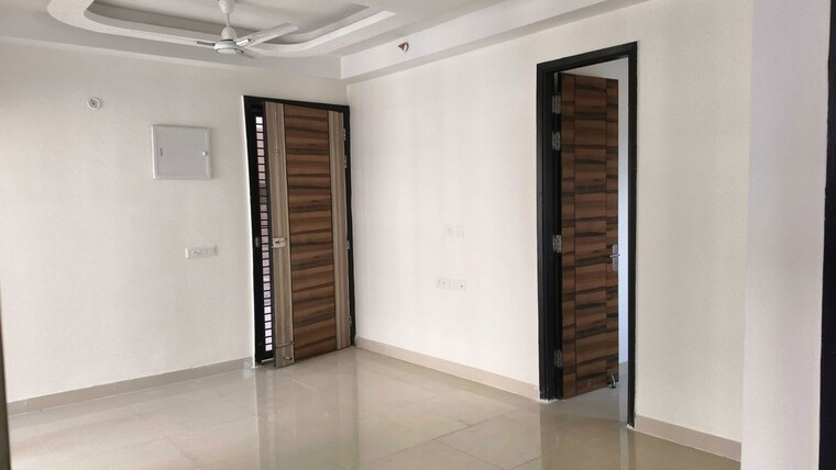 Room, samridhi-luxuriya-avenue 2 Bedroom 1245 Sq.Ft. Apartment In Sector 150 Noida 9796358
