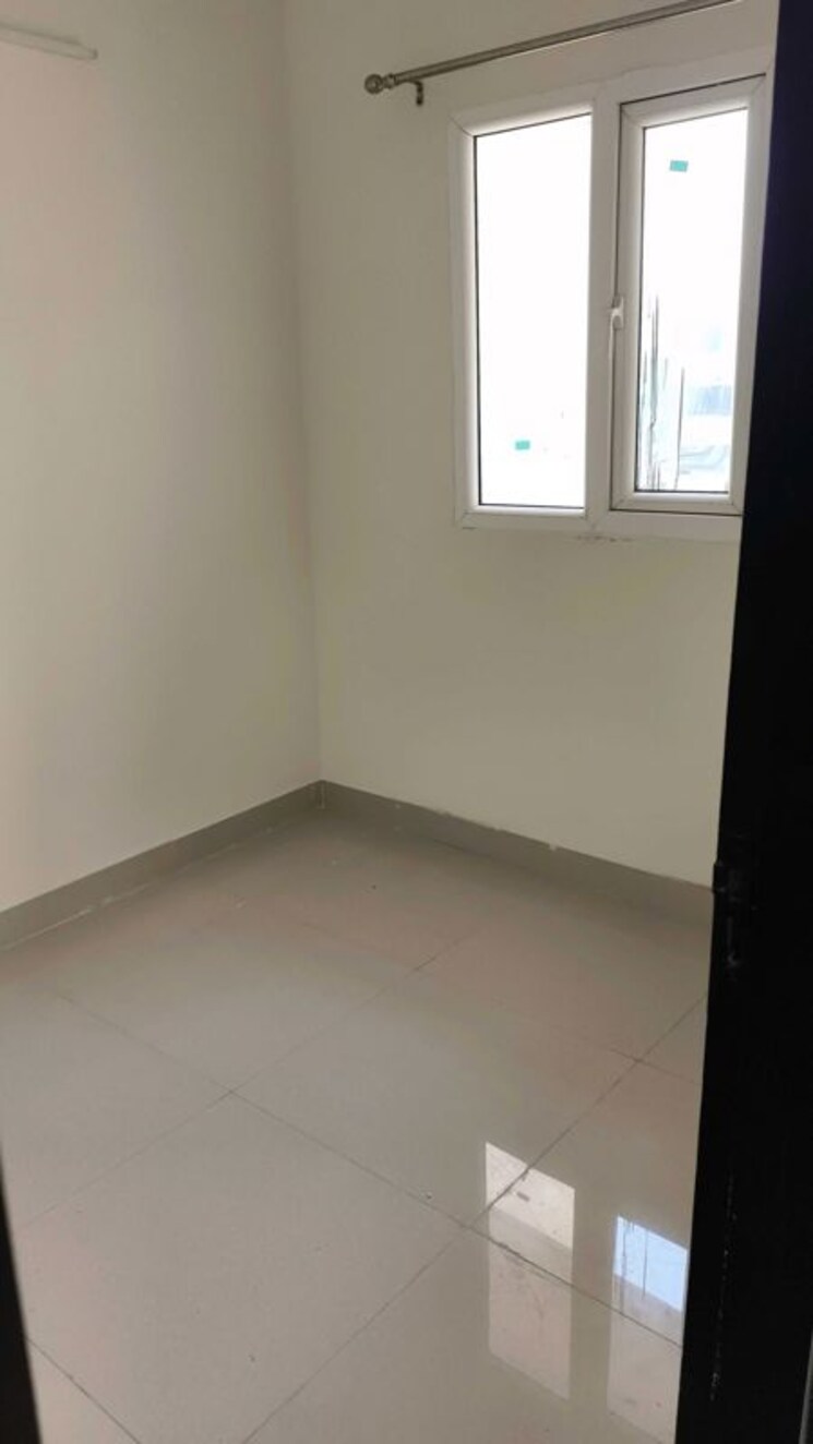 Room, samridhi-luxuriya-avenue 2 Bedroom 1245 Sq.Ft. Apartment In Sector 150 Noida 9796358