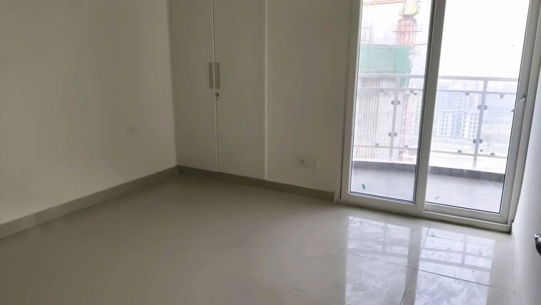 Room, samridhi-luxuriya-avenue 2 Bedroom 1245 Sq.Ft. Apartment In Sector 150 Noida 9796358