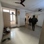 2 BHK + Pooja Room 1089 Sq.Ft. Apartment in Supertech Cape Town