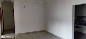  1 BHK Apartment at Prestige Jindal City Phase 2, Bagalakunte – for Sale