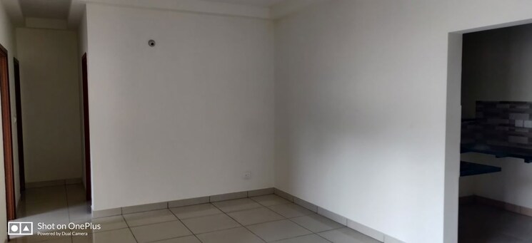 undefined, prestige-jindal-city-phase-2 1 Bedroom 896 Sq.Ft. Apartment In Bagalakunte Bangalore 9796895