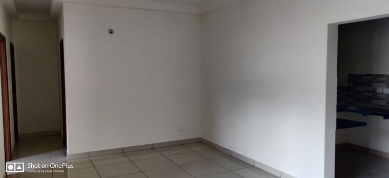 undefined, prestige-jindal-city-phase-2 1 Bedroom 896 Sq.Ft. Apartment In Bagalakunte Bangalore 9796895