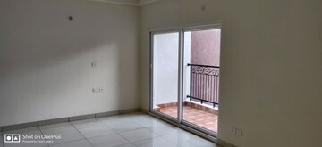 Room in 1 BHK Apartment at Prestige Jindal City Phase 2, Bagalakunte – for Sale