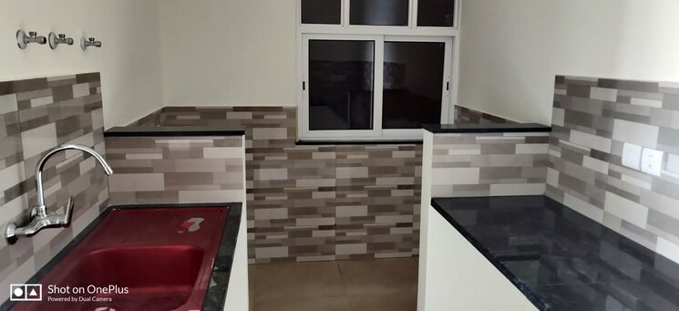 Kitchen, prestige-jindal-city-phase-2 1 Bedroom 896 Sq.Ft. Apartment In Bagalakunte Bangalore 9796895