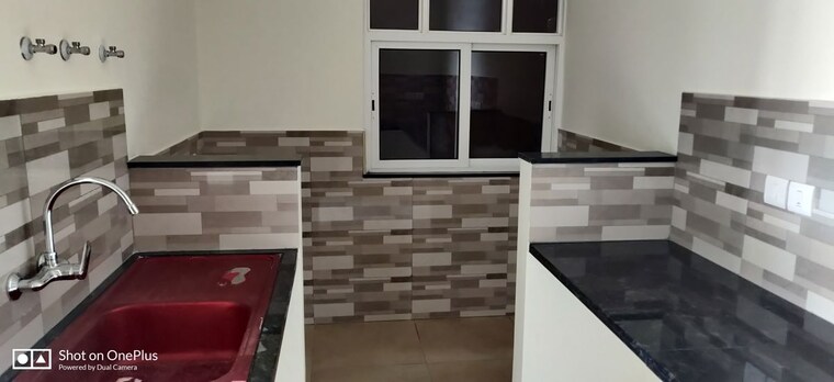 Kitchen, prestige-jindal-city-phase-2 1 Bedroom 896 Sq.Ft. Apartment In Bagalakunte Bangalore 9796895