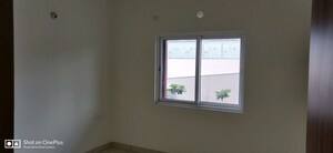  1 BHK Apartment at Prestige Jindal City Phase 2, Bagalakunte – for Sale