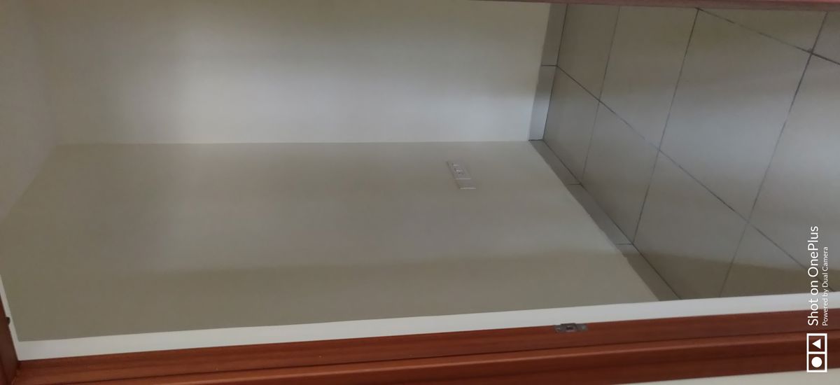 1 BHK 896 Sq.Ft. Apartment in Prestige Jindal City Phase 2