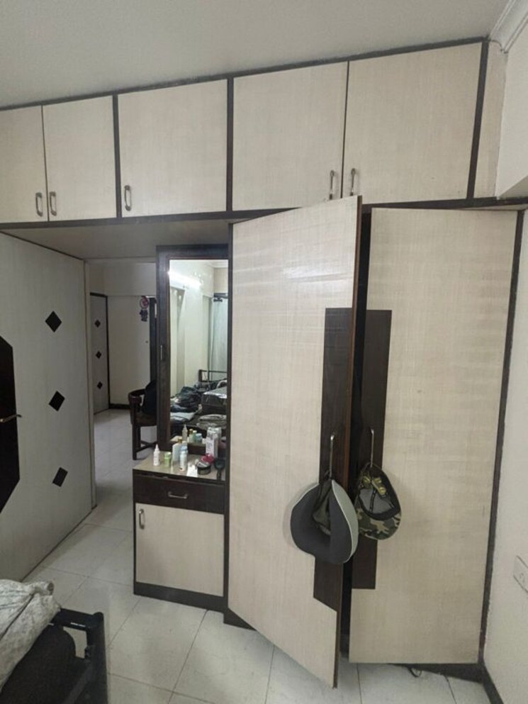 Kitchen, nehru nagar 1 Bedroom 450 Sq.Ft. Apartment In Nehru Nagar Mumbai 9796828