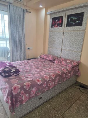 3 BHK Apartment For Sale in Innovative Aspen Woods, Bannerghatta Road