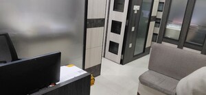 Team Area in  Office Space at Camac Street – for Sale