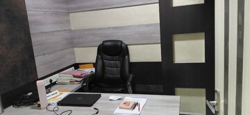  Office Space For Sale in Camac Street