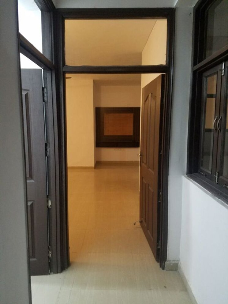 Kitchen, sector 13 dwarka 3 Bedroom 1600 Sq.Ft. Apartment In Sector 13 Dwarka Delhi 9796998