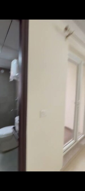 2.5 BHK Apartment For Rent in Central Park Flower Valley, Sohna Sector 33