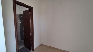 Room in  Villa at Hallmark County, Osman Nagar – for Sale