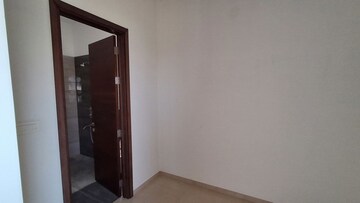 Room in  Villa at Hallmark County, Osman Nagar – for Sale
