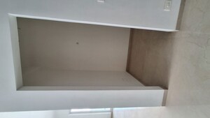 Furnished Amenities in  Villa at Hallmark County, Osman Nagar – for Sale