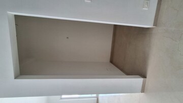 Furnished Amenities in  Villa at Hallmark County, Osman Nagar – for Sale