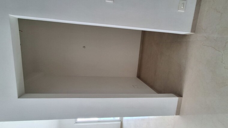 undefined, hallmark-county  4280 Sq.Ft. Villa In Osman Nagar Hyderabad 9796844