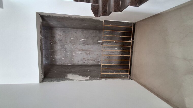 Room, hallmark-county  4280 Sq.Ft. Villa In Osman Nagar Hyderabad 9796844