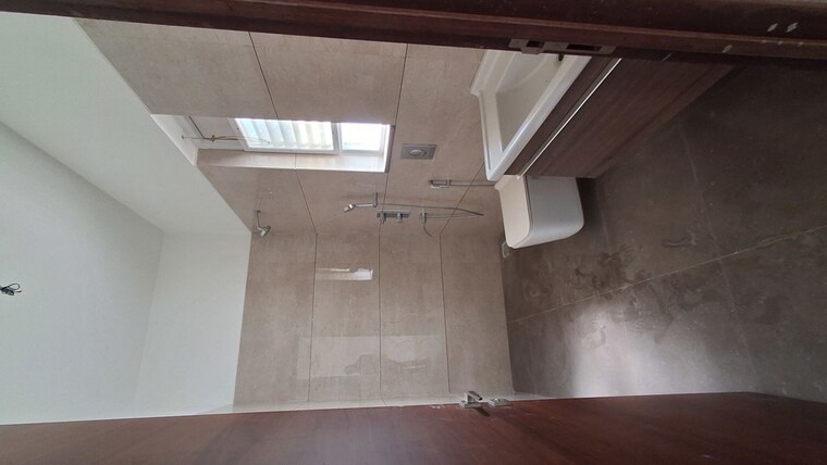 Kitchen, hallmark-county  4280 Sq.Ft. Villa In Osman Nagar Hyderabad 9796844