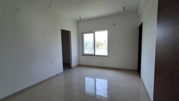 Room in  Villa at Hallmark County, Osman Nagar – for Sale
