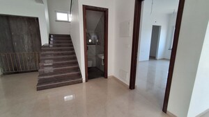  Villa For Sale in Hallmark County, Osman Nagar
