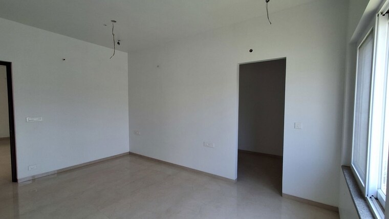 Room, hallmark-county  4280 Sq.Ft. Villa In Osman Nagar Hyderabad 9796844