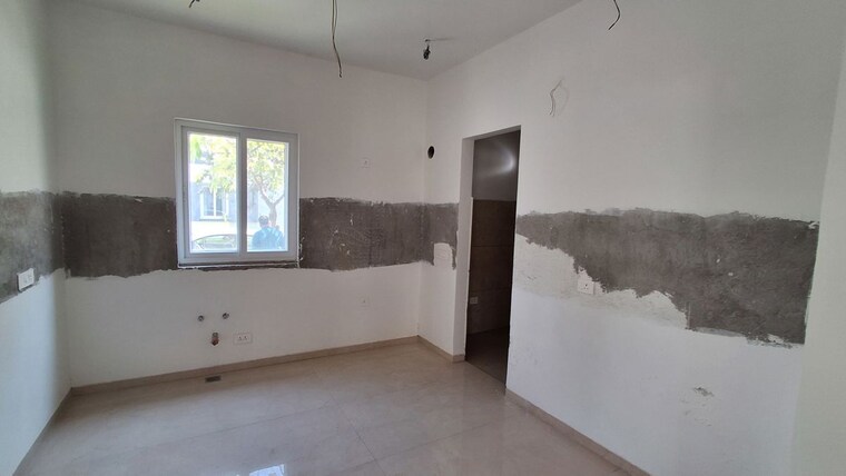 Room, hallmark-county  4280 Sq.Ft. Villa In Osman Nagar Hyderabad 9796844