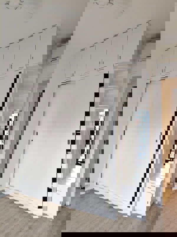 3 BHK + Servant Room 2295 Sq.Ft. Apartment in Conscient Hines Elevate