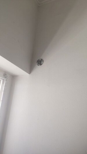 Room in 2 BHK Apartment at Gaurs Siddhartham, Siddharth Vihar – for Sale