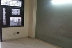 2 BHK Builder Floor For Rent in Sector 62