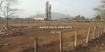  Land For Sale in Dronagiri